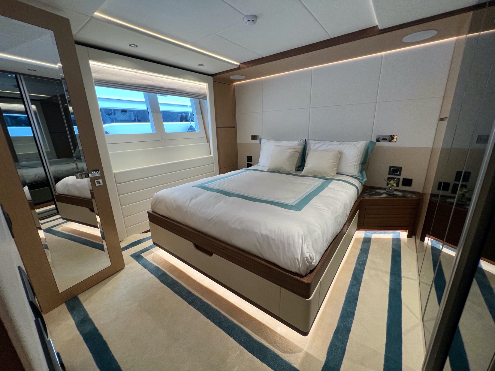 image-024