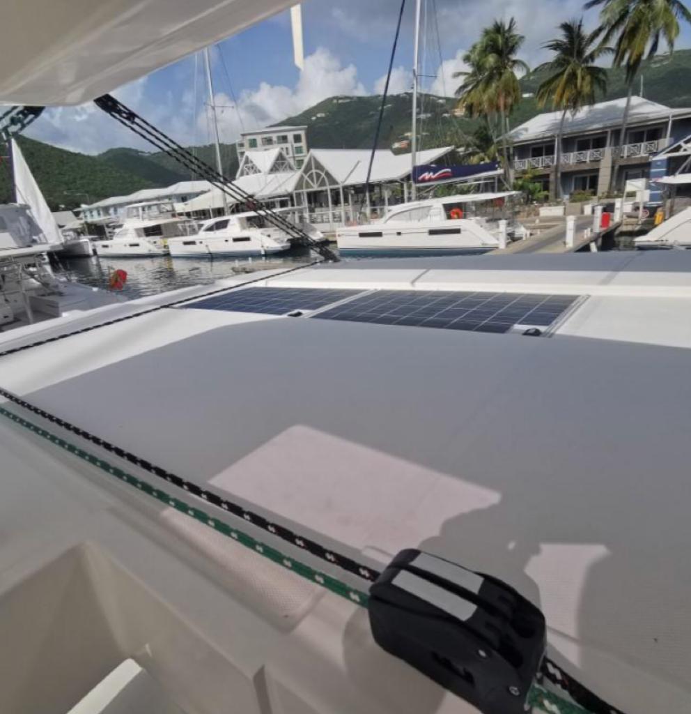 WhatsApp Image 2023-05-03 at 14.30.31 (1)