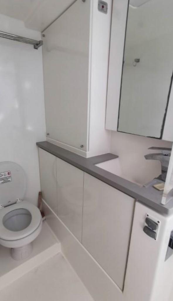 WhatsApp Image 2023-05-03 at 14.30.33 (2)