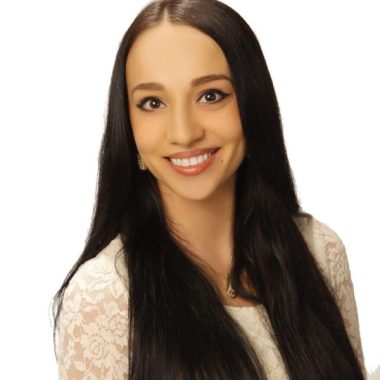 MARIA KOÇ